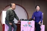 案中案