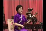 西厢记·拷红
