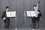 莺莺操琴 1973年录