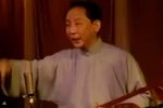 杨乃武·求兄