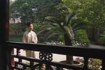 林冲误责贞娘