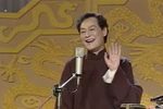 同治皇帝-大闹戏堂
