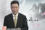珍珠塔 绝版赏析