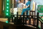 武松打店 选回