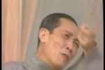 水浒·李逵闹江州