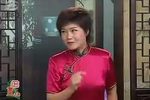 描金凤 18志节赖婚（上）