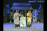 苏州评弹·薛小飞邵小华弹唱开篇
