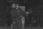 紫鹃夜叹 1979年香港录像
