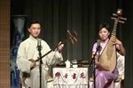 珍珠塔 后部10回