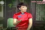 双玉缘（又名王十朋） 长篇弹词  全36回