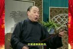 宝玉哭灵