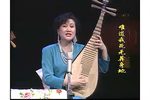 杨乃武与小白菜·三大宪会审