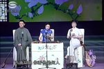 西施沉潭