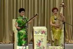 冷宫怨 侯门莉花专场
