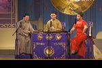 珍珠塔?备弄冲突