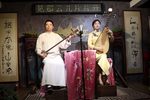 赏中秋