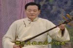 樊家树哭凤