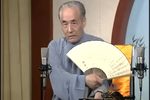 明珠案-剑试飞镖王