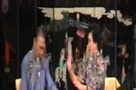 赵氏孤儿 中篇