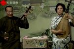 十美图
