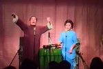 玉蜻蜓 第五回见金上
