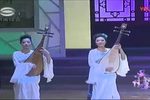 吴韵静思 全四期》
