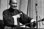 珍珠塔·老夫妻相争