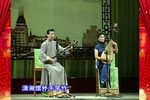 黛玉夜探怡红院