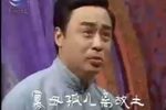 杨乃武-淑英夜思 两个版本的弹词选曲