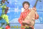 大阿福