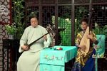 赵匡胤 共40回