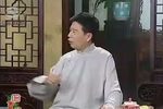 描金凤 23调兵遣将（下）