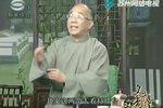 文武香球 共30回