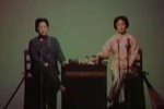 珍珠塔 七十二个他 · 实况录像