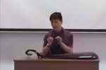 情探、《蝶恋花 2008