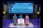 绣神 中篇弹词
