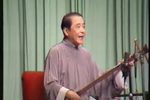 投书 中篇
