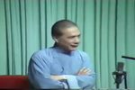 白蛇转·喷符 1984年