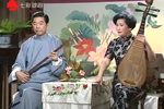 白罗山 共24回