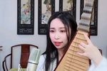 莺莺烧夜香 苏州评弹