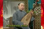 东北开篇 开篇