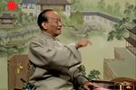十美图 [H.265]·共30回