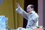 水浒 石秀与杨勇 分回