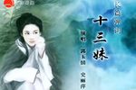 十三妹 共28回