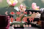 秦宫月 长篇弹词，共16回