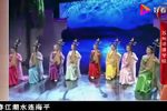 春江花月夜