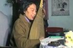 宝玉夜探 全本