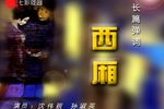 西厢 H.265 共20回