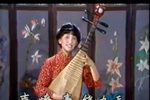 二泉映月 80年代初期录制