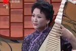 小白菜上堂 徐调版＆祁调版